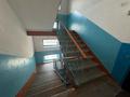 5-бөлмелі пәтер · 83.2 м² · 4/5 қабат, Нұрсұлтан Назарбаев 103, бағасы: ~ 22.1 млн ₸ в Талдыкоргане — фото 7