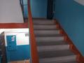 5-бөлмелі пәтер · 83.2 м² · 4/5 қабат, Нұрсұлтан Назарбаев 103, бағасы: ~ 22.1 млн ₸ в Талдыкоргане — фото 8