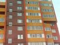 1-комнатная квартира, 42 м², 2/9 этаж, Нур Актобе, 4 мкр — Школы за 9.5 млн 〒