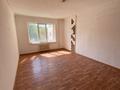 1-бөлмелі пәтер · 44.5 м² · 2/9 қабат, Нұрсәт ш/а, бағасы: 18 млн ₸ в Шымкенте, Каратауский р-н