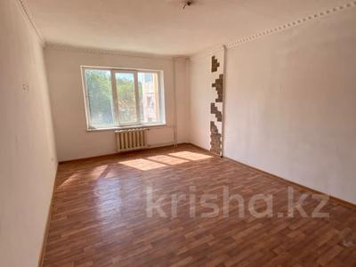 1-бөлмелі пәтер · 44.5 м² · 2/9 қабат, Нұрсәт ш/а, бағасы: 18 млн ₸ в Шымкенте, Каратауский р-н
