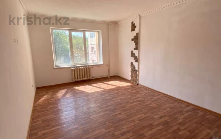 1-бөлмелі пәтер · 44.5 м² · 2/9 қабат, Нұрсәт ш/а, бағасы: 18 млн ₸ в Шымкенте, Каратауский р-н — фото 2