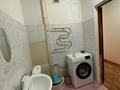 1-бөлмелі пәтер · 44.5 м² · 2/9 қабат, Нұрсәт ш/а, бағасы: 18 млн ₸ в Шымкенте, Каратауский р-н — фото 9