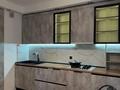 2-бөлмелі пәтер · 55 м² · 3/5 қабат, мкр Нурсая 66 — №40 школа, бағасы: 23 млн ₸ в Атырау — фото 6