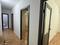 2-бөлмелі пәтер · 55 м² · 3/5 қабат, мкр Нурсая 66 — №40 школа, бағасы: 23 млн ₸ в Атырау