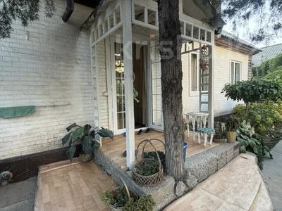 Жеке үй · 5 бөлме · 125 м² · 6 жүзд., Исатай Батыр, бағасы: 70 млн ₸ в 
