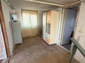 Отдельный дом · 5 комнат · 125 м² · 6 сот., Исатай Батыр за 70 млн ₸ в  — фото 22
