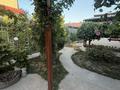 Отдельный дом · 5 комнат · 125 м² · 6 сот., Исатай Батыр за 70 млн ₸ в  — фото 7