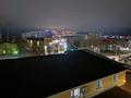 1-комнатная квартира · 30 м² · 4/5 этаж, 10 микр 10дом — Жибек жолы за 110 000 ₸ в Аксае