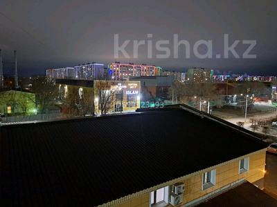 1-комнатная квартира · 30 м² · 4/5 этаж, 10 микр 10дом — Жибек жолы за 110 000 ₸ в Аксае