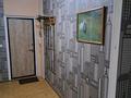 1-комнатная квартира · 30 м² · 4/5 этаж, 10 микр 10дом — Жибек жолы за 110 000 ₸ в Аксае — фото 2