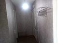 1-комнатная квартира, 40 м², 3/5 этаж помесячно, Байбулова за 85 000 〒 в Петропавловске — фото 4