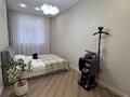 4-бөлмелі пәтер · 131 м² · 5/12 қабат, 17-ш/а. 54, бағасы: ~ 64.9 млн ₸ в Актау, 17-й мкр — фото 16