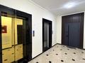 4-бөлмелі пәтер · 131 м² · 5/12 қабат, 17-ш/а. 54, бағасы: ~ 64.9 млн ₸ в Актау, 17-й мкр — фото 32