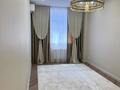 4-бөлмелі пәтер · 131 м² · 5/12 қабат, 17-ш/а. 54, бағасы: ~ 64.9 млн ₸ в Актау, 17-й мкр — фото 33