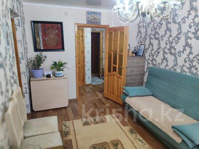 2-комнатная квартира, 41 м², 1/5 этаж, сатпаева 16 за 14 млн 〒 в Кокшетау