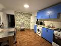 Отдельный дом · 3 комнаты · 60 м² · 6 сот., Макаренко 15 — Сулейманова за 160 000 ₸ в Таразе