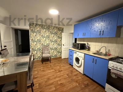 Отдельный дом · 3 комнаты · 60 м² · 6 сот., Макаренко 15 — Сулейманова за 160 000 ₸ в Таразе