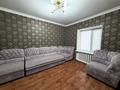Отдельный дом · 3 комнаты · 60 м² · 6 сот., Макаренко 15 — Сулейманова за 160 000 ₸ в Таразе — фото 2