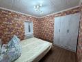 Отдельный дом · 3 комнаты · 60 м² · 6 сот., Макаренко 15 — Сулейманова за 160 000 ₸ в Таразе — фото 3