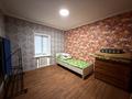 Отдельный дом · 3 комнаты · 60 м² · 6 сот., Макаренко 15 — Сулейманова за 160 000 ₸ в Таразе — фото 4