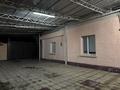 Отдельный дом · 3 комнаты · 60 м² · 6 сот., Макаренко 15 — Сулейманова за 160 000 ₸ в Таразе — фото 7