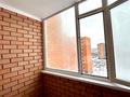 1-комнатная квартира, 37 м², 7/9 этаж, Темирбекова 2 за 14.2 млн 〒 в Кокшетау — фото 15