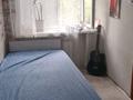 1-комнатная квартира · 47.7 м² · 4/5 этаж, Мкр 5 98/2 — Тургенева. Ресторан Браво,Цон,19школа,Мед общижитие. за 10.5 млн 〒 в Актобе — фото 9