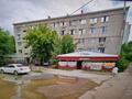 1-комнатная квартира · 47.7 м² · 4/5 этаж, Мкр 5 98/2 — Тургенева. Ресторан Браво,Цон,19школа,Мед общижитие. за 10.5 млн 〒 в Актобе