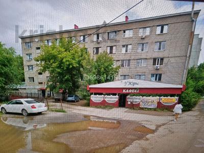 1-комнатная квартира · 47.7 м² · 4/5 этаж, Мкр 5 98/2 — Тургенева. Ресторан Браво,Цон,19школа,Мед общижитие. за 10.5 млн ₸ в Актобе