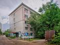 1-комнатная квартира · 47.7 м² · 4/5 этаж, Мкр 5 98/2 — Тургенева. Ресторан Браво,Цон,19школа,Мед общижитие. за 10.5 млн 〒 в Актобе — фото 2