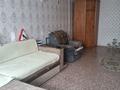 1-комнатная квартира · 47.7 м² · 4/5 этаж, Мкр 5 98/2 — Тургенева. Ресторан Браво,Цон,19школа,Мед общижитие. за 10.5 млн 〒 в Актобе — фото 3