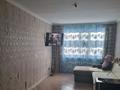 1-комнатная квартира · 47.7 м² · 4/5 этаж, Мкр 5 98/2 — Тургенева. Ресторан Браво,Цон,19школа,Мед общижитие. за 10.5 млн 〒 в Актобе — фото 6