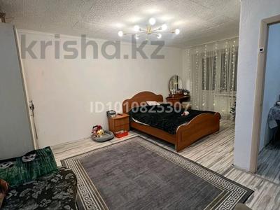 1-комнатная квартира · 40 м² · 4/4 этаж, Сейфуллина — Ботанического сада за 5 млн 〒 в Темиртау