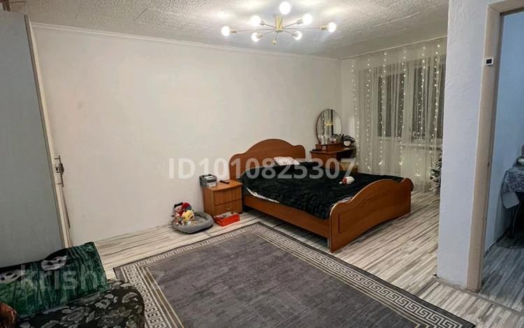 1-комнатная квартира · 40 м² · 4/4 этаж, Сейфуллина — Ботанического сада за 5 млн 〒 в Темиртау — фото 2