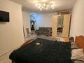1-комнатная квартира · 40 м² · 4/4 этаж, Сейфуллина — Ботанического сада за 5 млн 〒 в Темиртау — фото 2