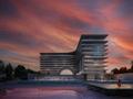 4-комнатная квартира · 372 м² · 6/9 этаж, Дубай за ~ 3.9 млрд ₸ — фото 3