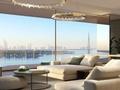 4-комнатная квартира · 372 м² · 6/9 этаж, Дубай за ~ 3.9 млрд ₸ — фото 5