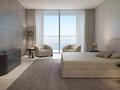 4-комнатная квартира · 372 м² · 6/9 этаж, Дубай за ~ 3.9 млрд ₸ — фото 7
