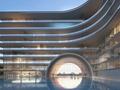 4-комнатная квартира · 372 м² · 6/9 этаж, Дубай за ~ 3.9 млрд ₸ — фото 8