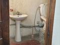 Свободное назначение · 50 м² за 5.5 млн ₸ в Семее — фото 6
