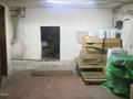 Свободное назначение · 50 м² за 5.5 млн ₸ в Семее — фото 10