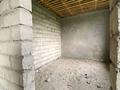 Отдельный дом · 6 комнат · 208 м² · 10 сот., ул. Алатау за 18.7 млн ₸ в Таразе — фото 17