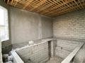 Отдельный дом · 6 комнат · 208 м² · 10 сот., ул. Алатау за 18.7 млн ₸ в Таразе — фото 20