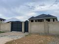 Отдельный дом · 6 комнат · 208 м² · 10 сот., ул. Алатау за 18.7 млн ₸ в Таразе — фото 25