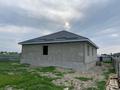 Отдельный дом · 6 комнат · 208 м² · 10 сот., ул. Алатау за 18.7 млн ₸ в Таразе — фото 28