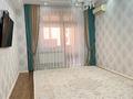 2-бөлмелі пәтер, 90 м², 5/12 қабат тәулік бойы, 17-й мкр, 17 мкрн 7 — Green Park, бағасы: 20 000 〒 в Актау, 17-й мкр — фото 3