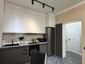 2-комнатная квартира · 43 м² · 5/18 этаж, Розыбакиева за 46 млн ₸ в Алматы — фото 2