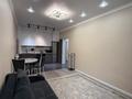 2-комнатная квартира · 43 м² · 5/18 этаж, Розыбакиева за 46 млн ₸ в Алматы — фото 4
