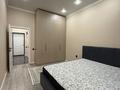 2-комнатная квартира · 43 м² · 5/18 этаж, Розыбакиева за 46 млн ₸ в Алматы — фото 10